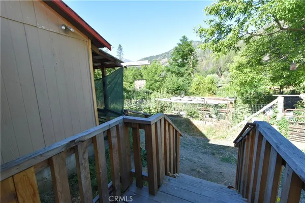 $950,000 | 30834 Highway 96, Klamath River, CA 96050