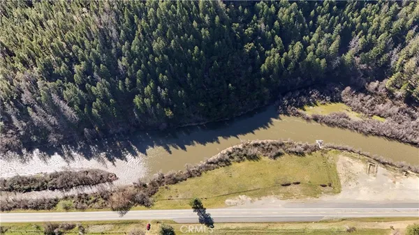 $950,000 | 30834 Highway 96, Klamath River, CA 96050