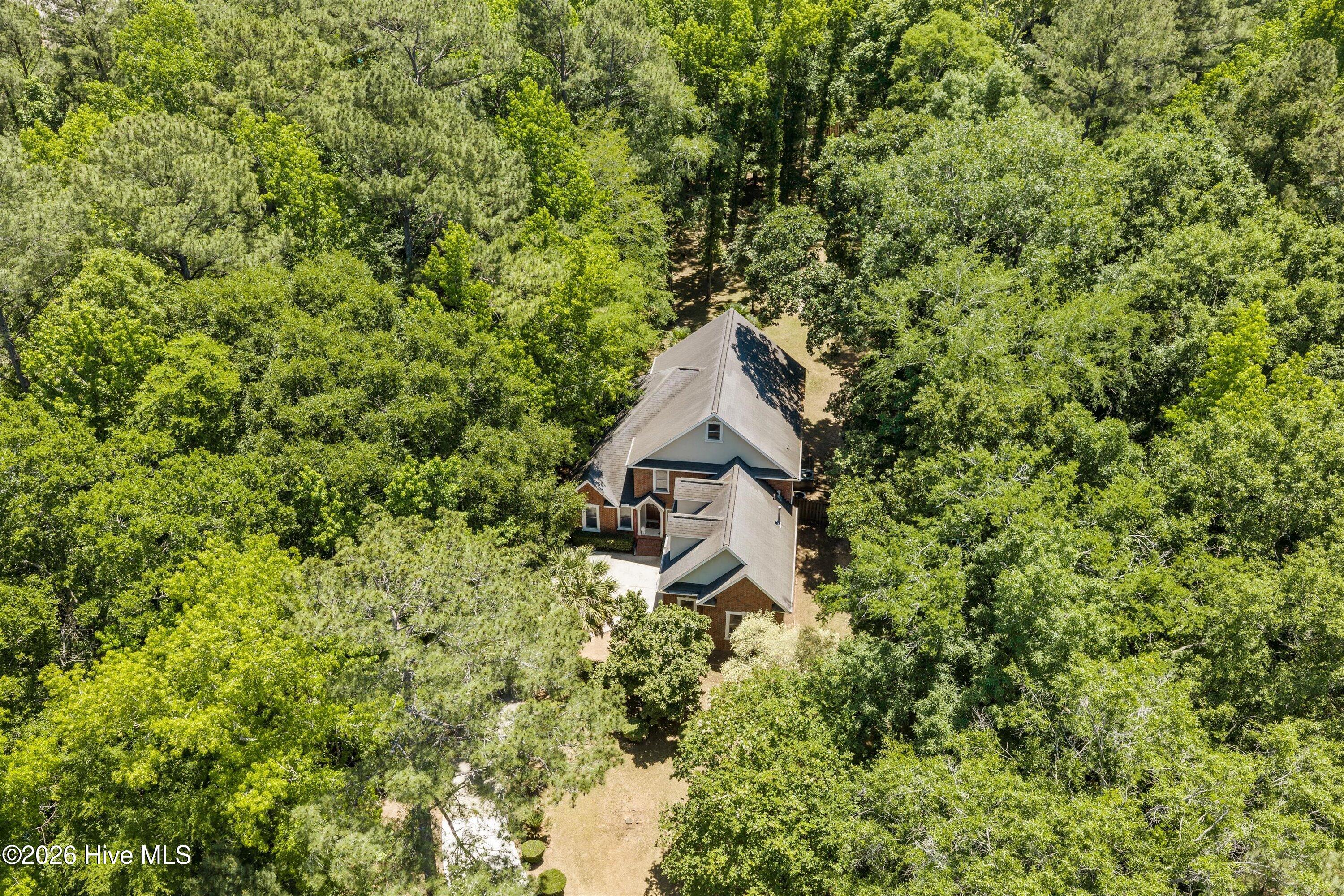 406 Springknob Circle North Augusta, SC 29860 - Photo 69 of 79 72-DJI_20260518131206_0080_D