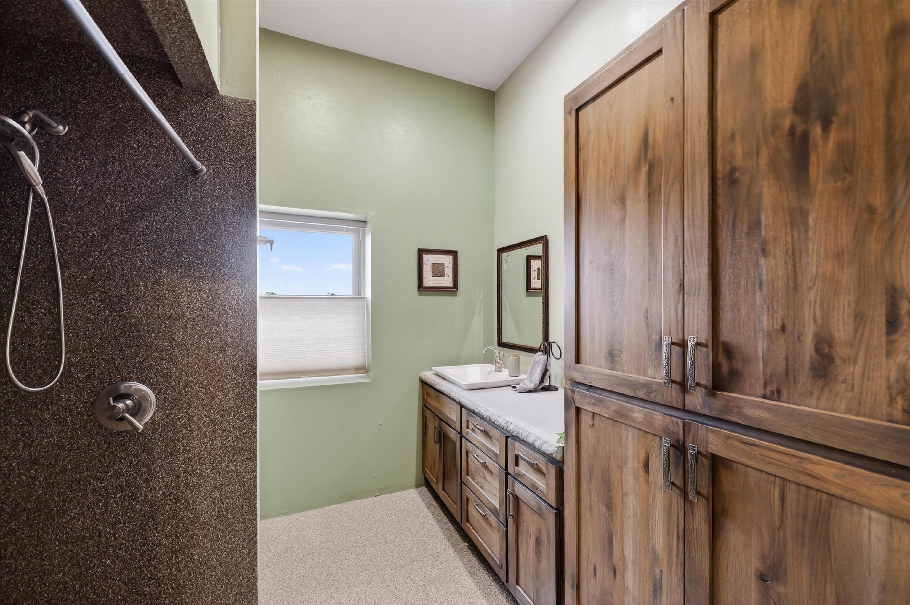 W11942 Nash Road Black River Falls, WI 54615 - Photo 26 of 78