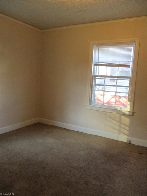 1706 Valley Ridge Drive High Point, NC 27260 - Photo 18 of 27 2nd Bedroom