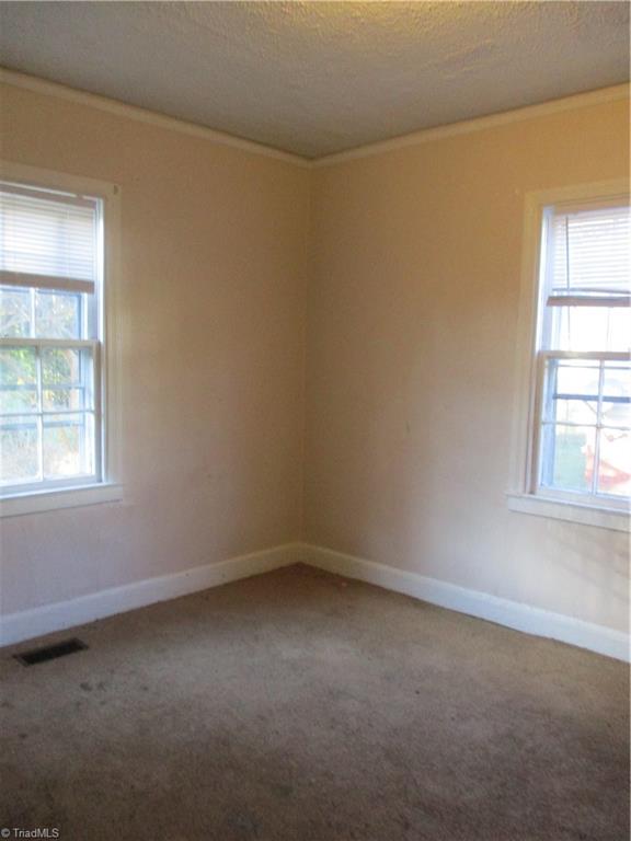 1706 Valley Ridge Drive High Point, NC 27260 - Photo 19 of 27 2nd bedroom