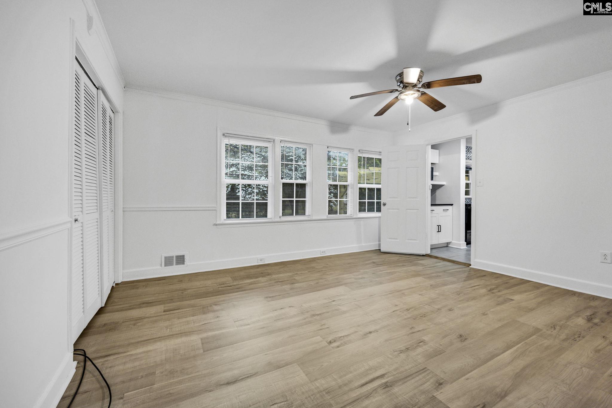613 Veterans Road Columbia, SC 29209 - Photo 16 of 22