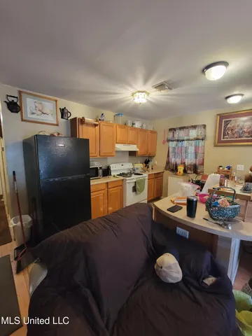 $88,500 | 2111 Jackson Avenue, Pascagoula, MS 39567