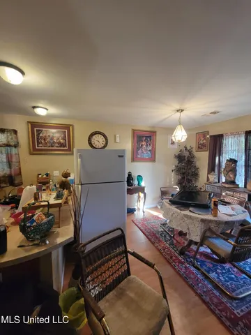 $88,500 | 2111 Jackson Avenue, Pascagoula, MS 39567