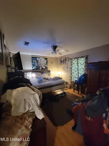 $88,500 | 2111 Jackson Avenue, Pascagoula, MS 39567