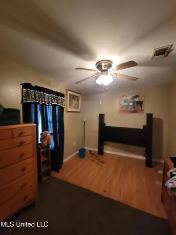 $88,500 | 2111 Jackson Avenue, Pascagoula, MS 39567