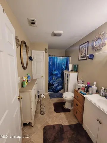 $88,500 | 2111 Jackson Avenue, Pascagoula, MS 39567