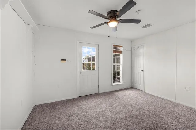 $260,000 | 328 Creekview Meadows Drive, Springtown, TX 76082