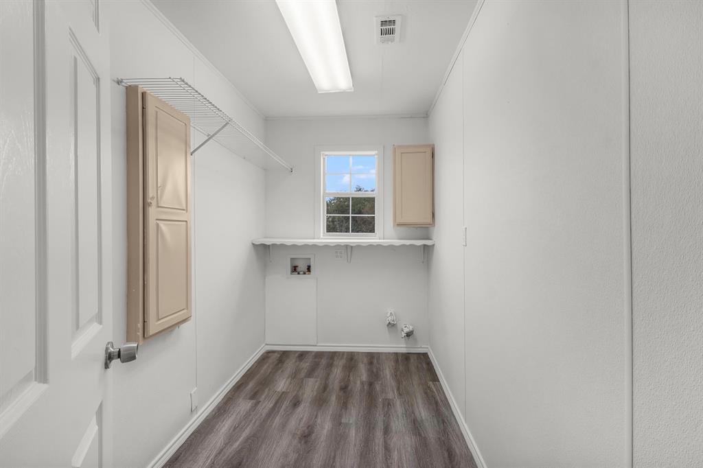 328 Creekview Meadows Drive Springtown, TX 76082 - Photo 14 of 15