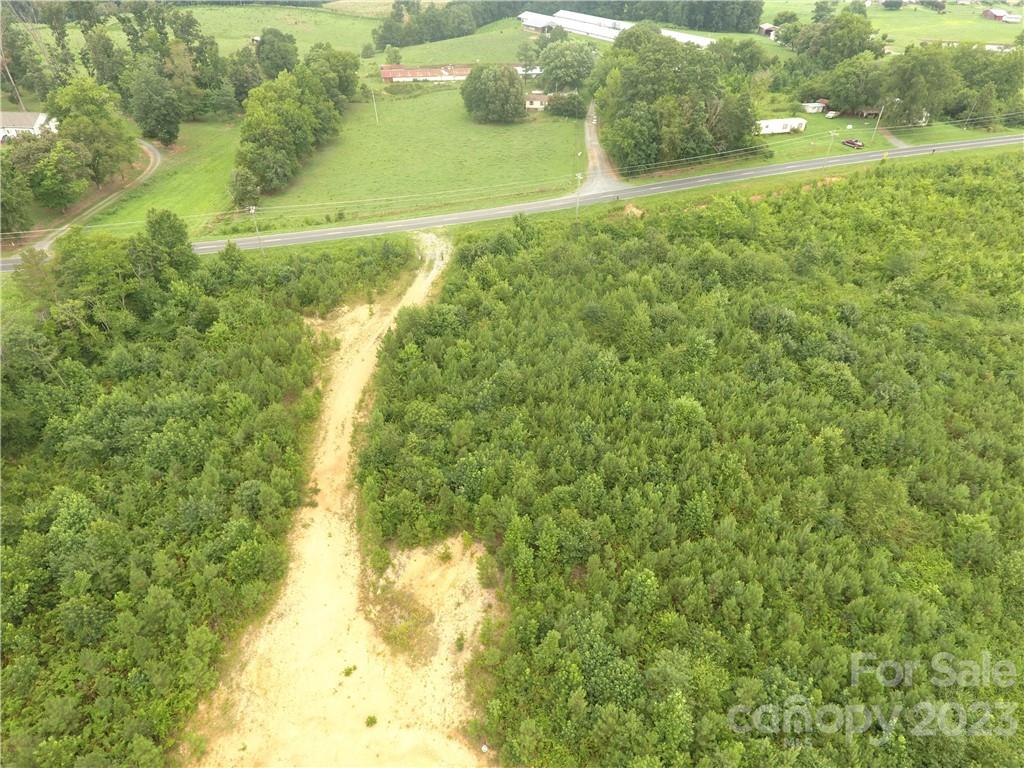 0 Lou Road Denton, NC 27239 - Photo 8 of 10 Gallery Image 8