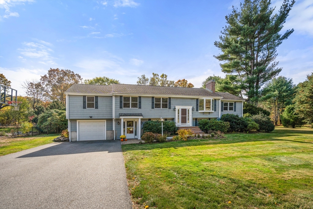 23 Alta Road Sudbury, MA 01776 - Photo 36 of 38