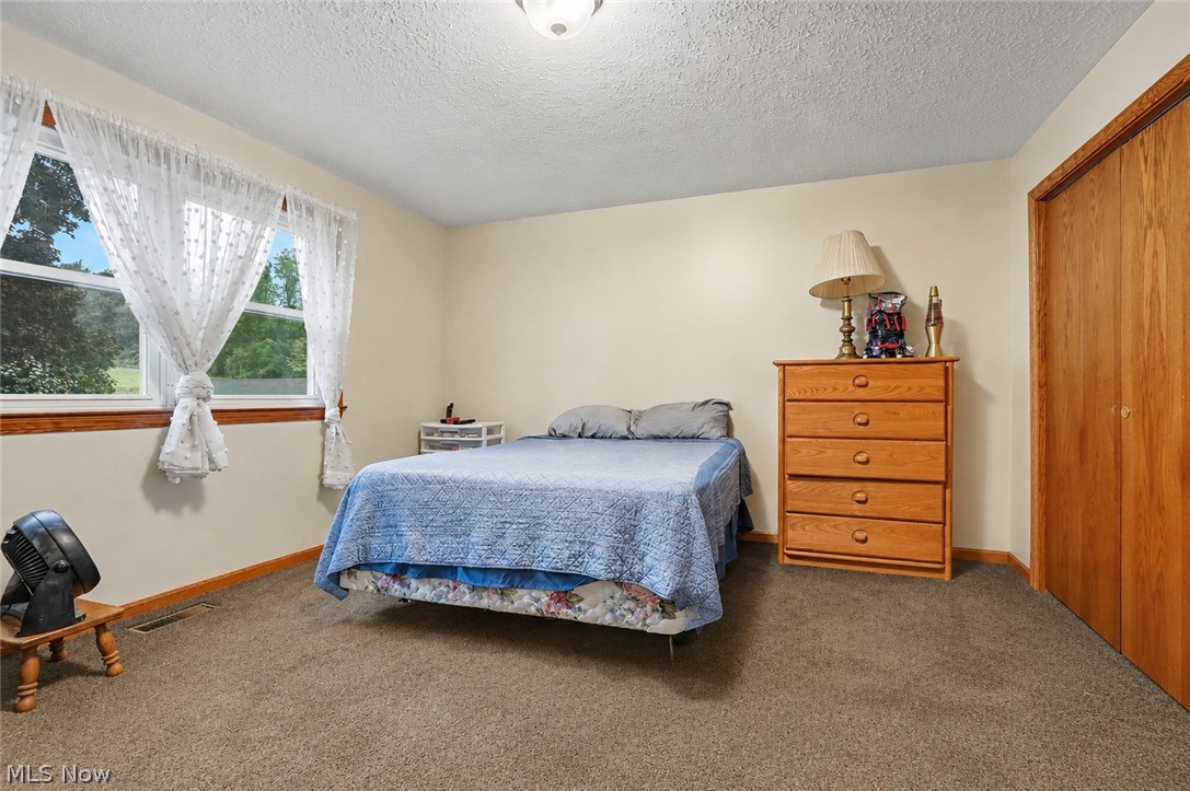2287 Trares Road Mogadore, OH 44260 - Photo 25 of 44 Gallery Image 25