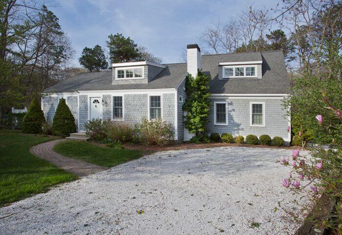 114 Long Pond Road Marstons Mills, MA 02648 - Photo 1 of 24 114LongPondFront