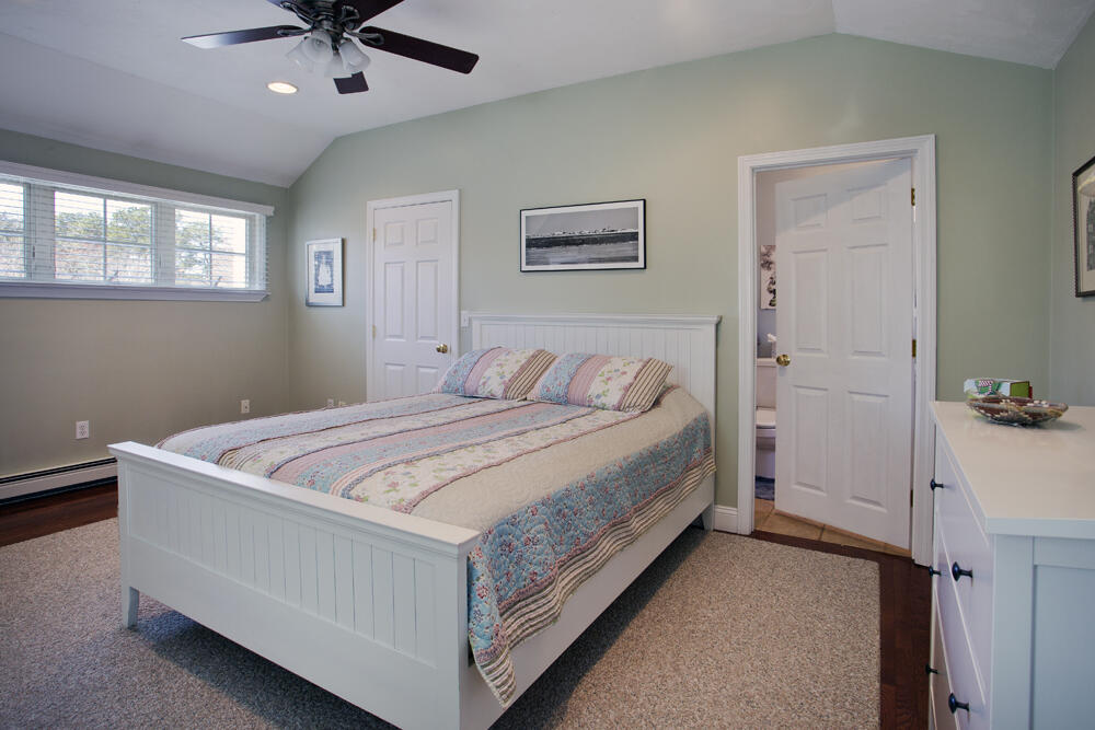 114 Long Pond Road Marstons Mills, MA 02648 - Photo 11 of 24 8