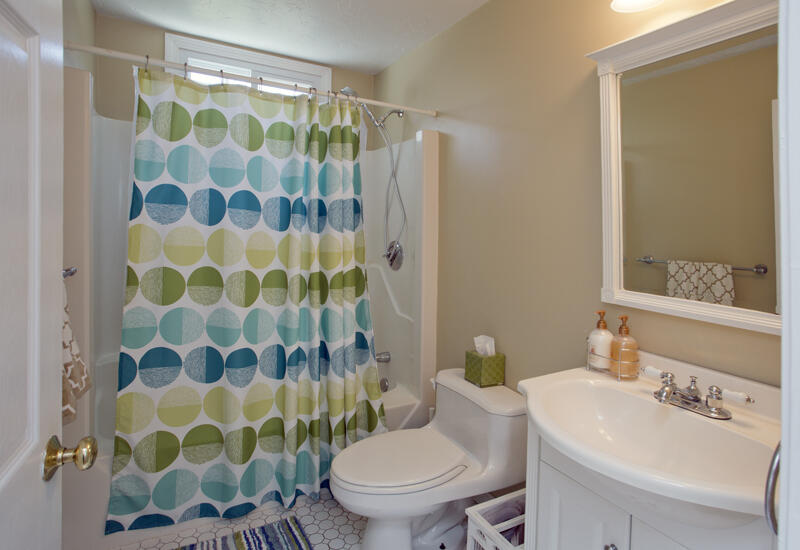 114 Long Pond Road Marstons Mills, MA 02648 - Photo 15 of 24 17