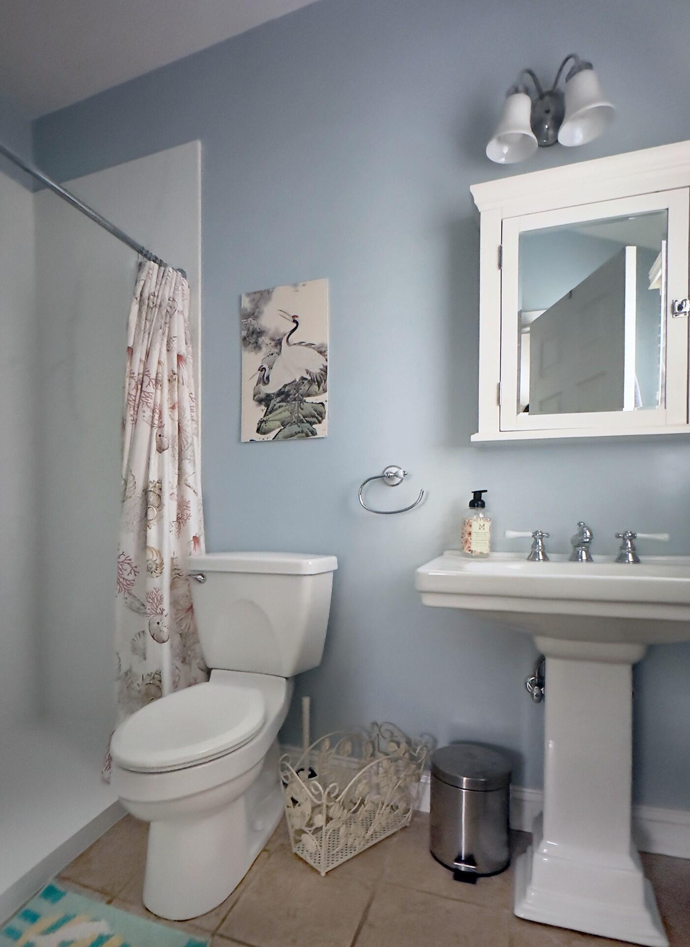 114 Long Pond Road Marstons Mills, MA 02648 - Photo 16 of 24 13 Master Bath