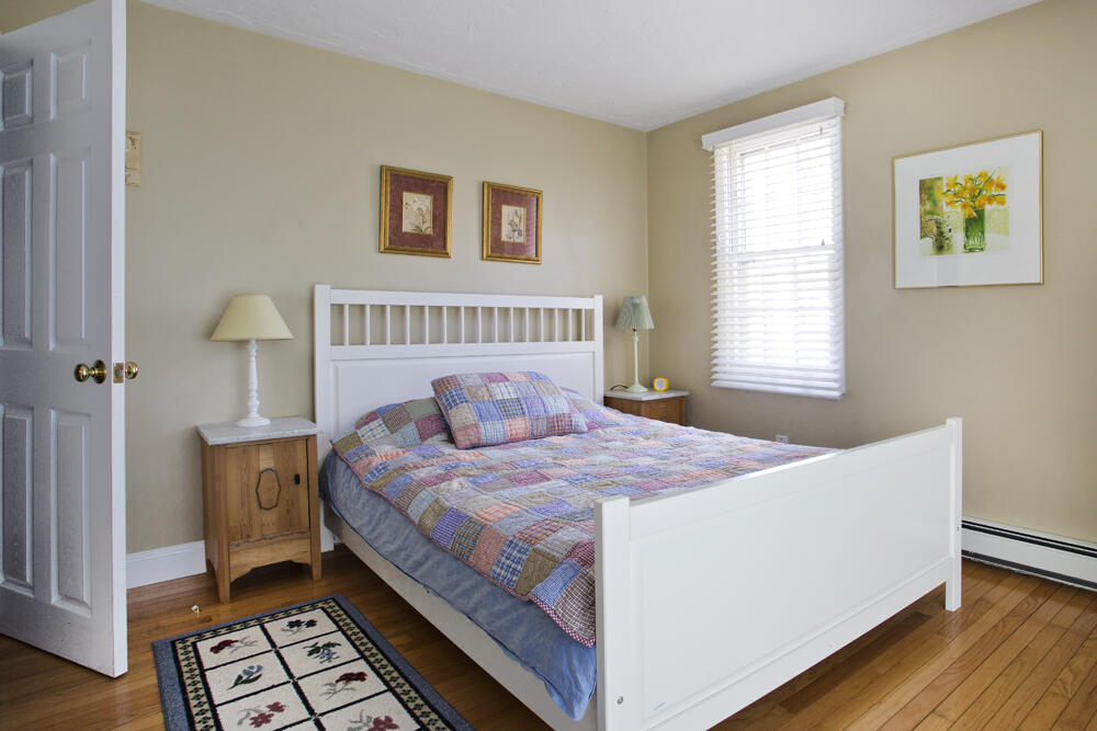 114 Long Pond Road Marstons Mills, MA 02648 - Photo 8 of 24 5