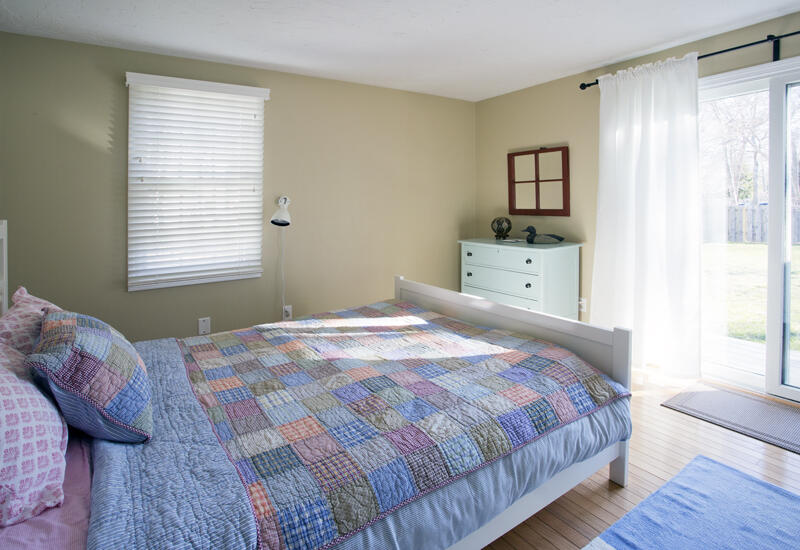 114 Long Pond Road Marstons Mills, MA 02648 - Photo 9 of 24 18