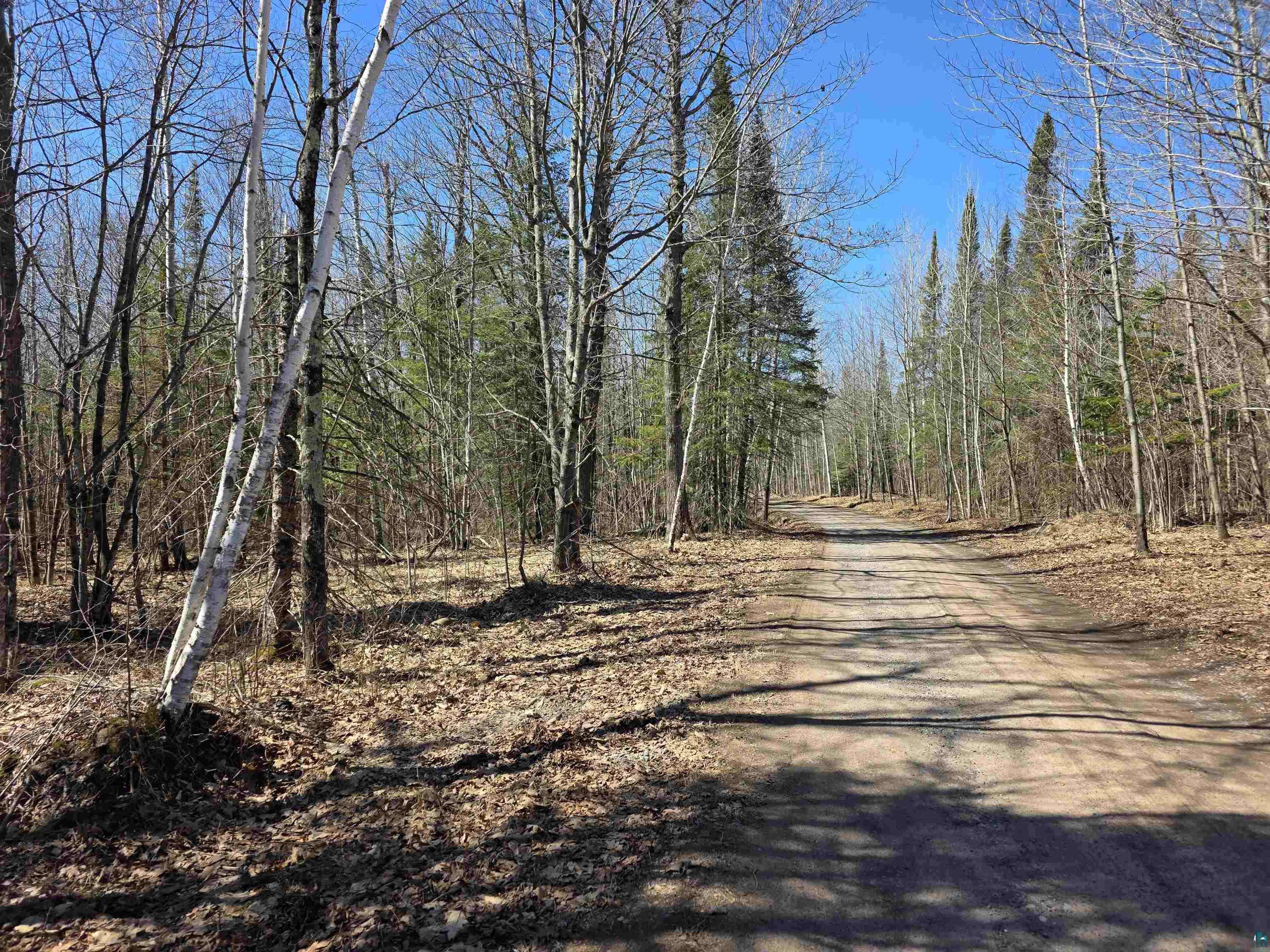 Xxx Stark Road Cloquet, MN 55720 - Photo 2 of 13