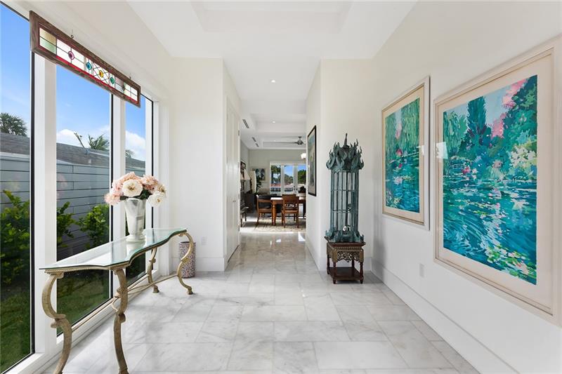 1713 North Riverside Drive Pompano Beach, FL 33062 - Photo 13 of 36