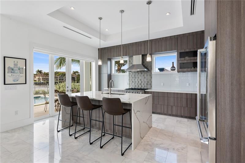 1713 North Riverside Drive Pompano Beach, FL 33062 - Photo 15 of 36