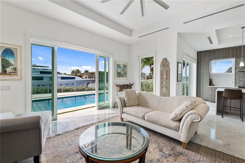 1713 North Riverside Drive Pompano Beach, FL 33062 - Photo 16 of 36