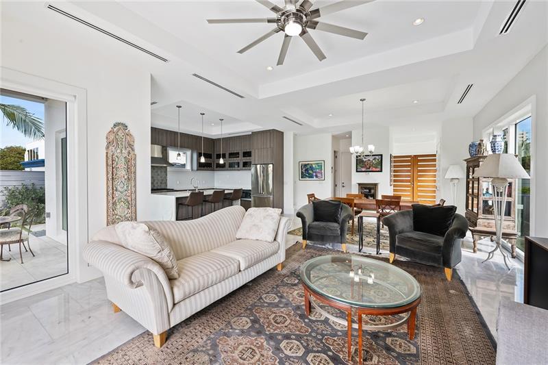 1713 North Riverside Drive Pompano Beach, FL 33062 - Photo 17 of 36