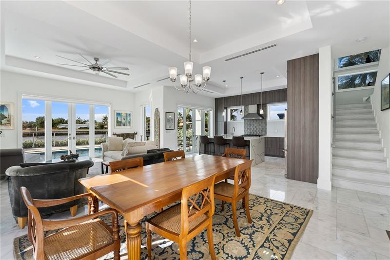 1713 North Riverside Drive Pompano Beach, FL 33062 - Photo 18 of 36