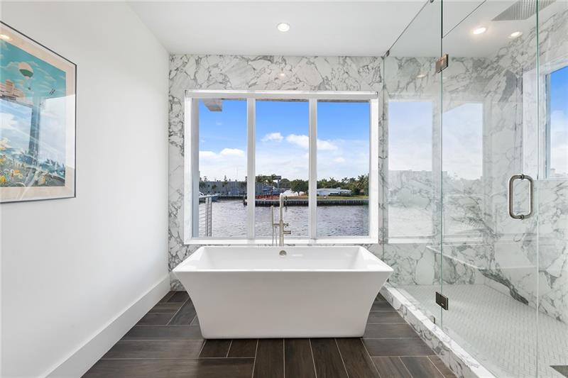 1713 North Riverside Drive Pompano Beach, FL 33062 - Photo 21 of 36