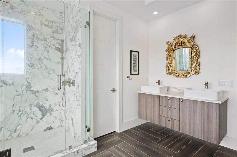 1713 North Riverside Drive Pompano Beach, FL 33062 - Photo 22 of 36