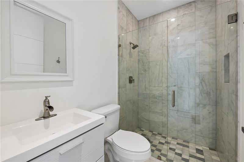 1713 North Riverside Drive Pompano Beach, FL 33062 - Photo 23 of 36