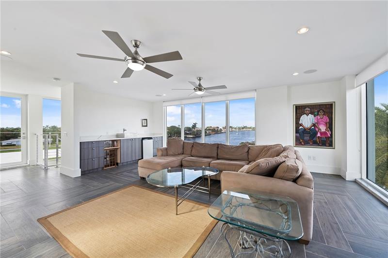 1713 North Riverside Drive Pompano Beach, FL 33062 - Photo 26 of 36