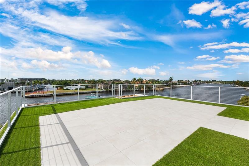 1713 North Riverside Drive Pompano Beach, FL 33062 - Photo 27 of 36