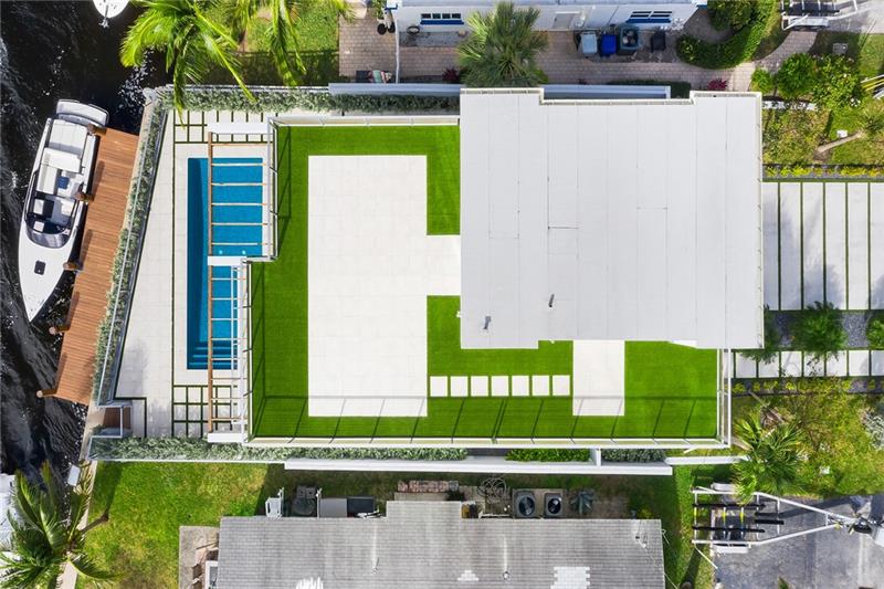 1713 North Riverside Drive Pompano Beach, FL 33062 - Photo 36 of 36