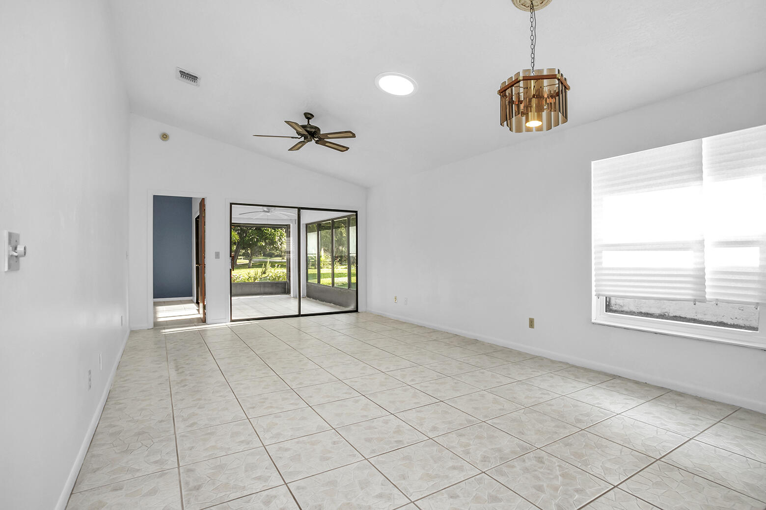 343 Myrtlewood Road Melbourne, FL 32940 - Photo 15 of 40 IMG_0221