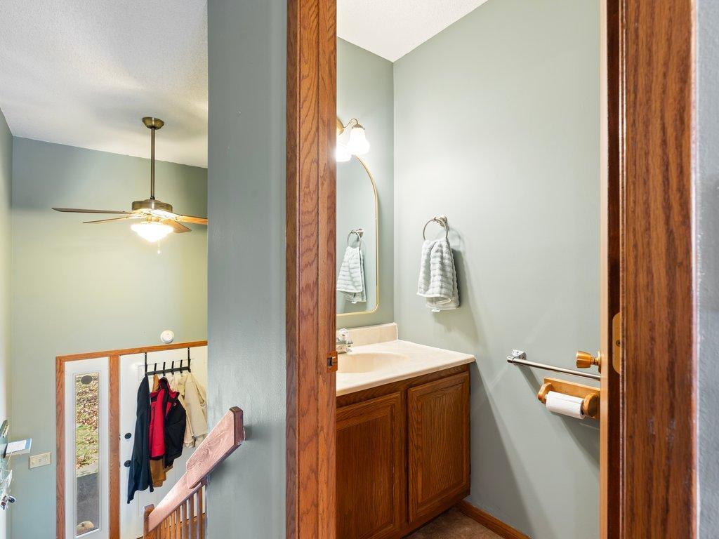 30316 North Spruce Drive Breezy Point, MN 56472 - Photo 12 of 26