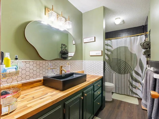 $259,900 | 30316 North Spruce Drive, Breezy Point, MN 56472