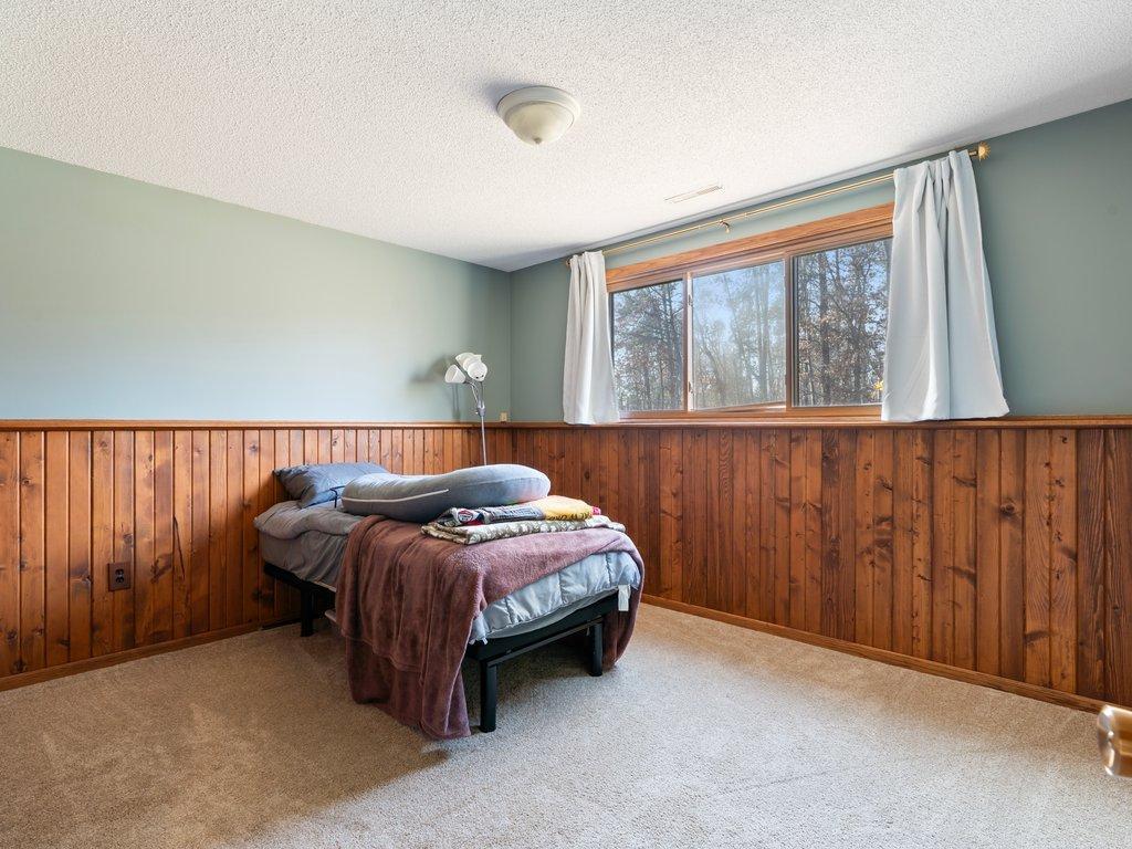 30316 North Spruce Drive Breezy Point, MN 56472 - Photo 14 of 26