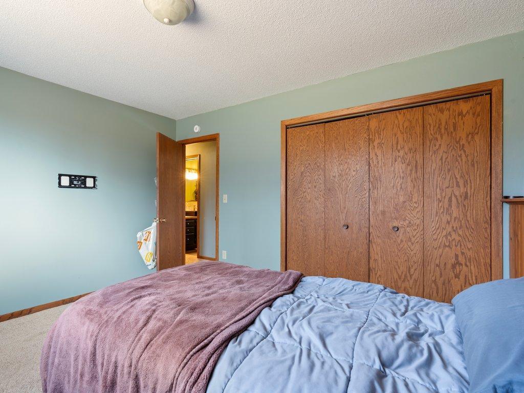 30316 North Spruce Drive Breezy Point, MN 56472 - Photo 15 of 26