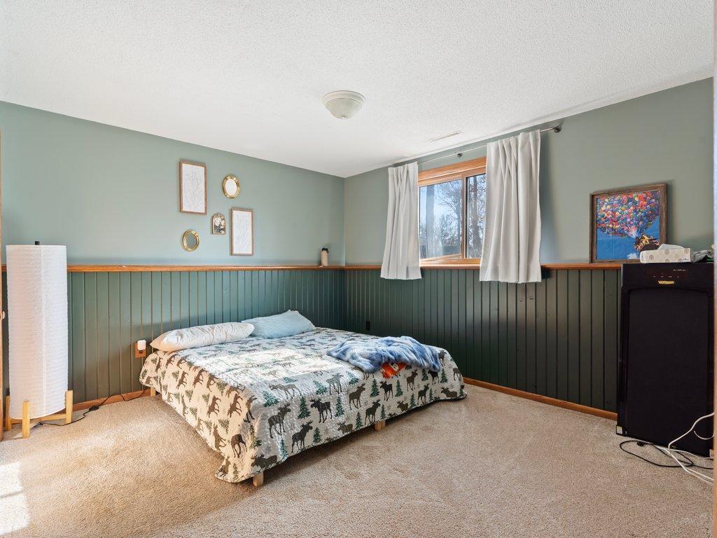 30316 North Spruce Drive Breezy Point, MN 56472 - Photo 16 of 26