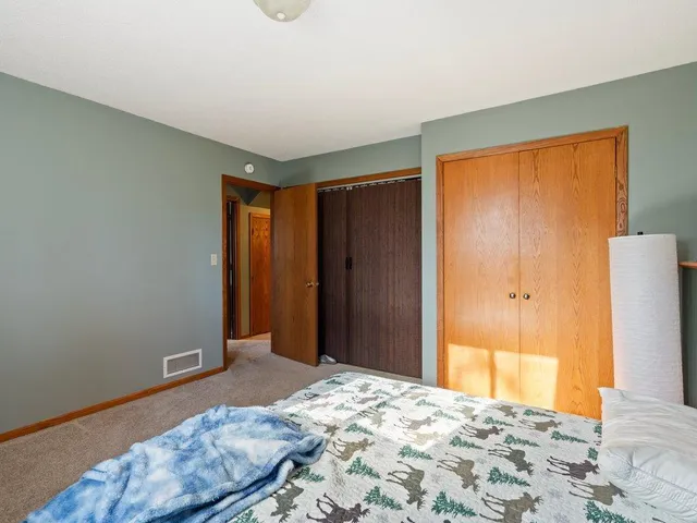 $259,900 | 30316 North Spruce Drive, Breezy Point, MN 56472