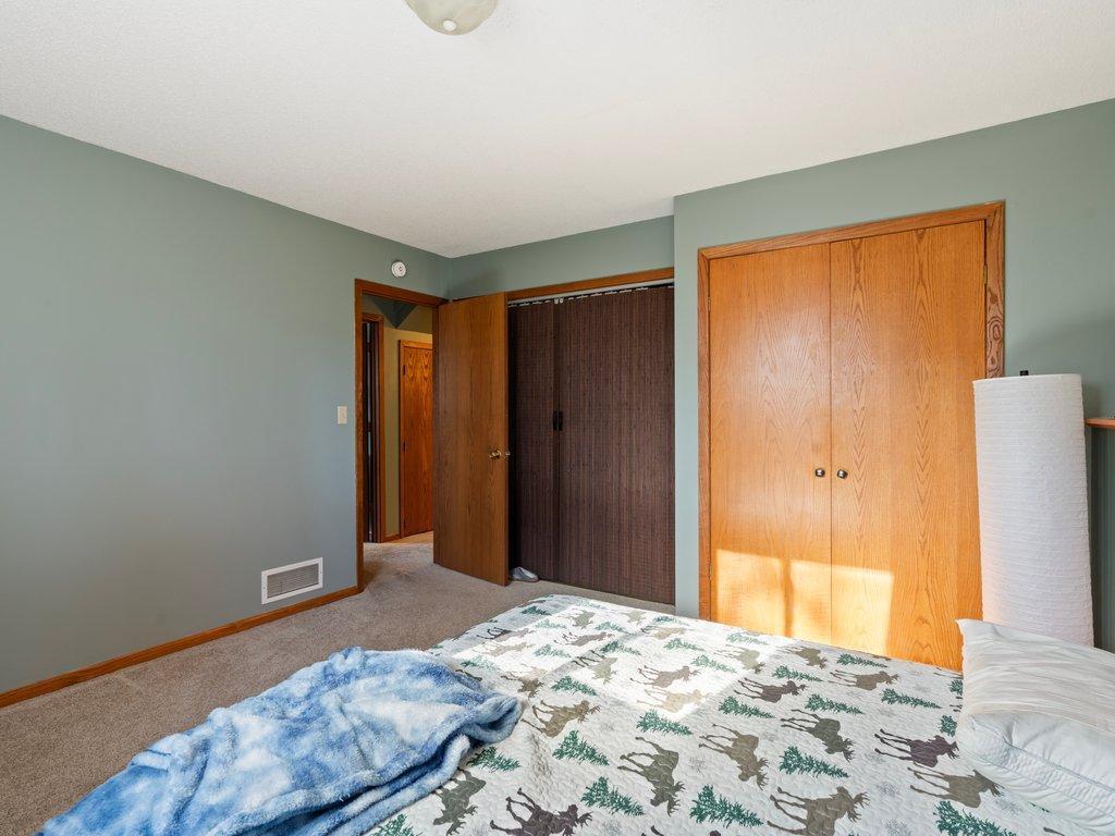 30316 North Spruce Drive Breezy Point, MN 56472 - Photo 17 of 26