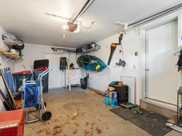 $259,900 | 30316 North Spruce Drive, Breezy Point, MN 56472