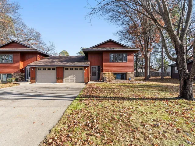 $259,900 | 30316 North Spruce Drive, Breezy Point, MN 56472