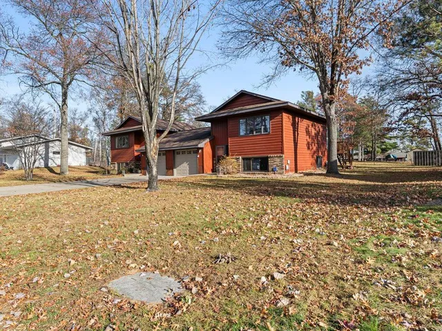 $259,900 | 30316 North Spruce Drive, Breezy Point, MN 56472