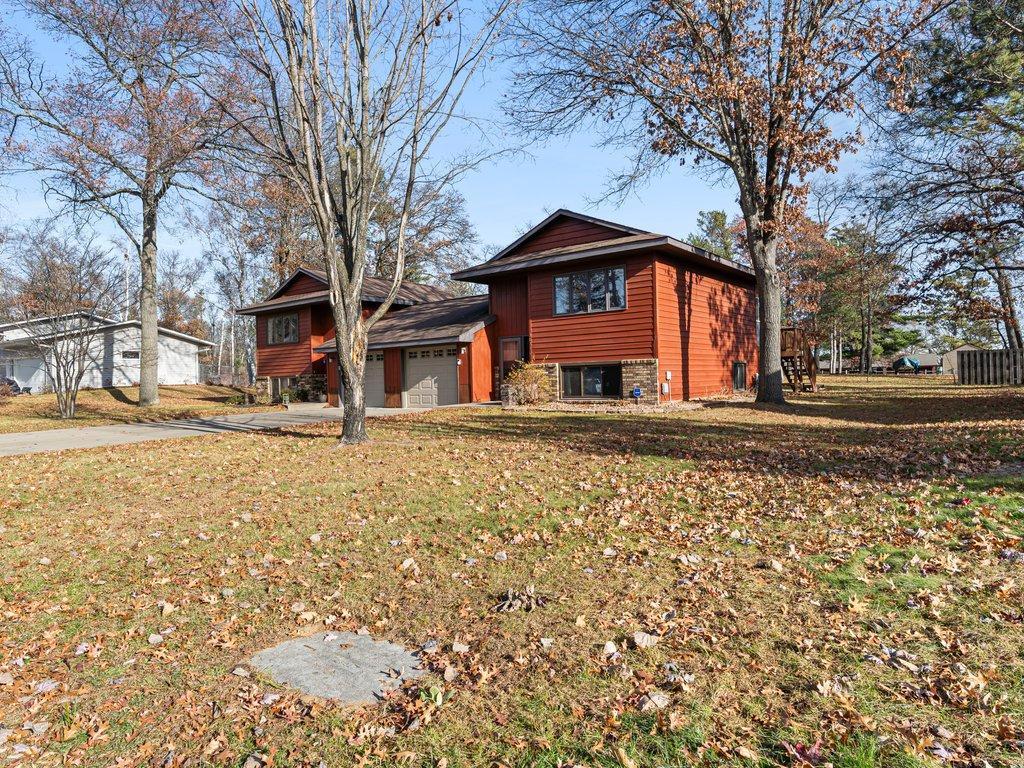 30316 North Spruce Drive Breezy Point, MN 56472 - Photo 20 of 26