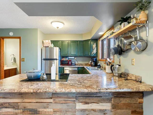 $259,900 | 30316 North Spruce Drive, Breezy Point, MN 56472