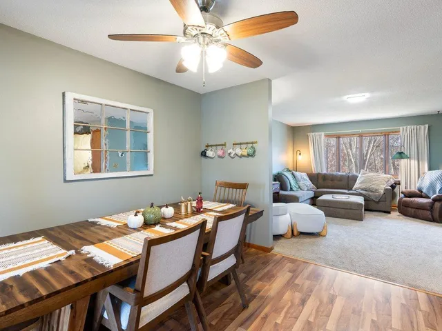 $259,900 | 30316 North Spruce Drive, Breezy Point, MN 56472