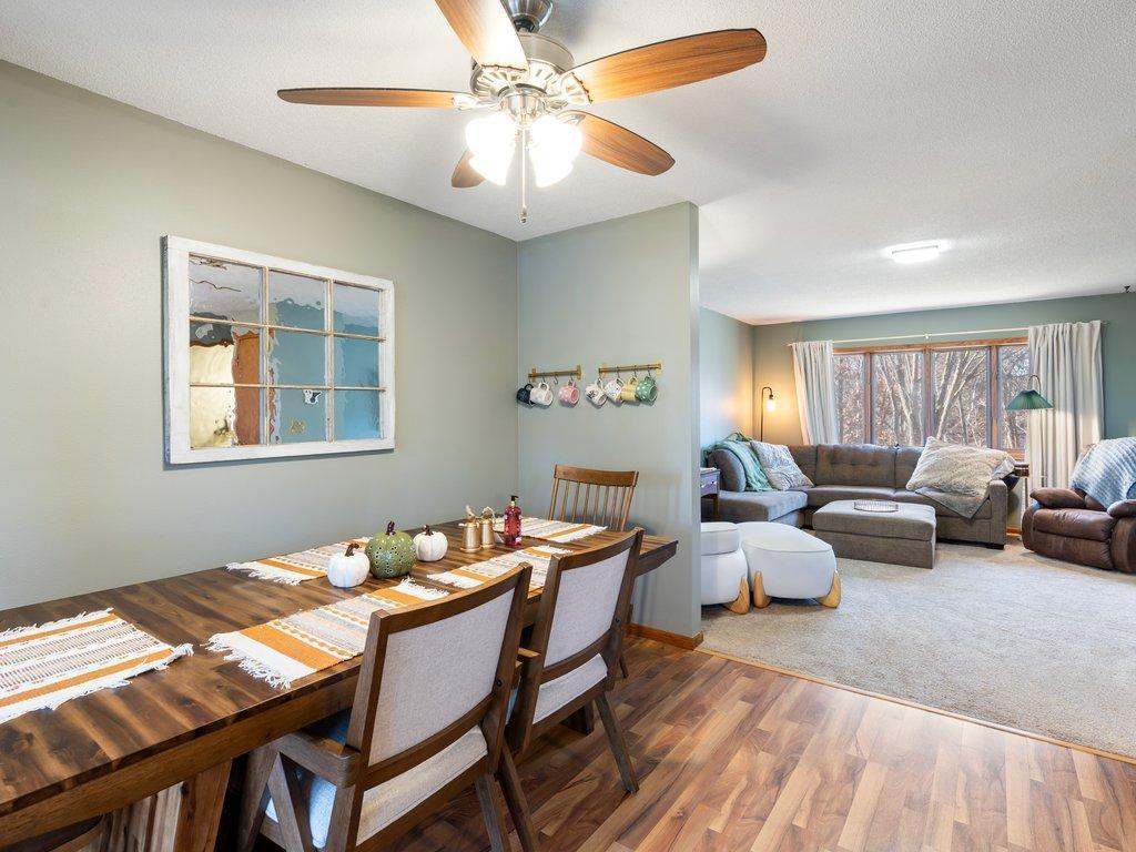 30316 North Spruce Drive Breezy Point, MN 56472 - Photo 5 of 26